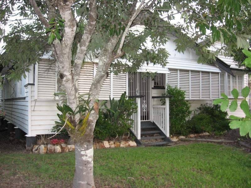 Maryborough QLD 4650