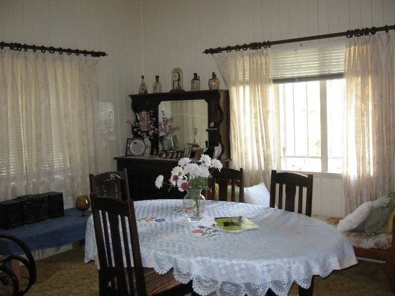 Maryborough QLD 4650