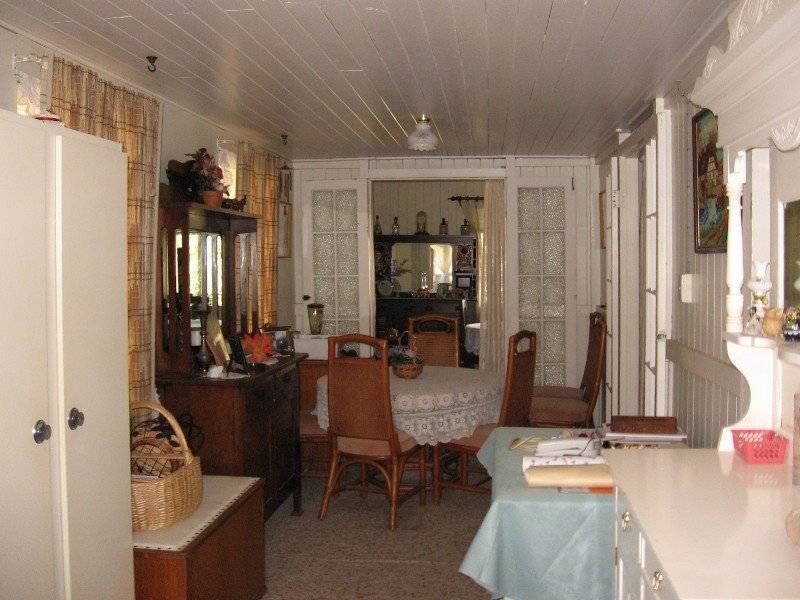 Maryborough QLD 4650