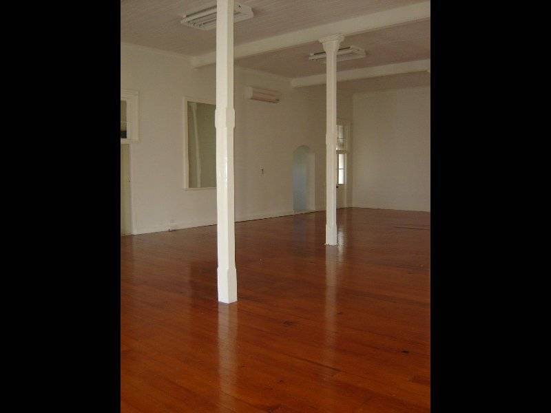 Aldershot QLD 4650