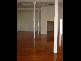 Aldershot QLD 4650