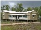 203 Van Hensbroek Road, Bauple QLD 4650