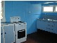 203 Van Hensbroek Road, Bauple QLD 4650
