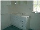 203 Van Hensbroek Road, Bauple QLD 4650