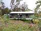 42 Daniel Road, Aldershot QLD 4650