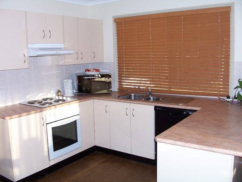 42 Daniel Road, Aldershot QLD 4650