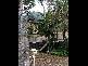 9 Union St, Aldershot QLD 4650