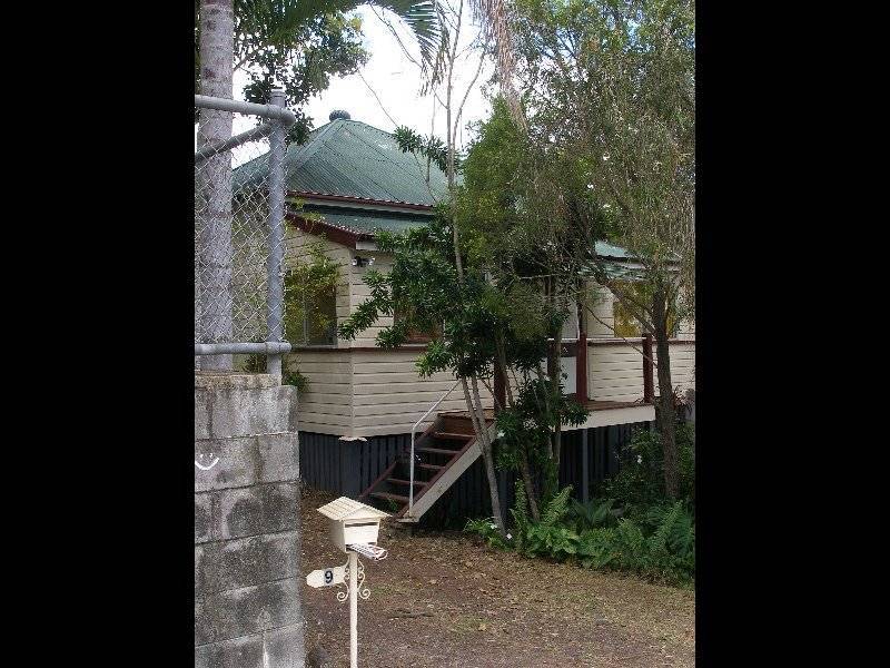 9 Union St, Aldershot QLD 4650