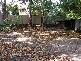 9 Union St, Aldershot QLD 4650