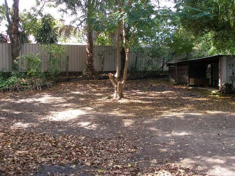 9 Union St, Aldershot QLD 4650