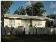 3 Silver St, Aldershot QLD 4650
