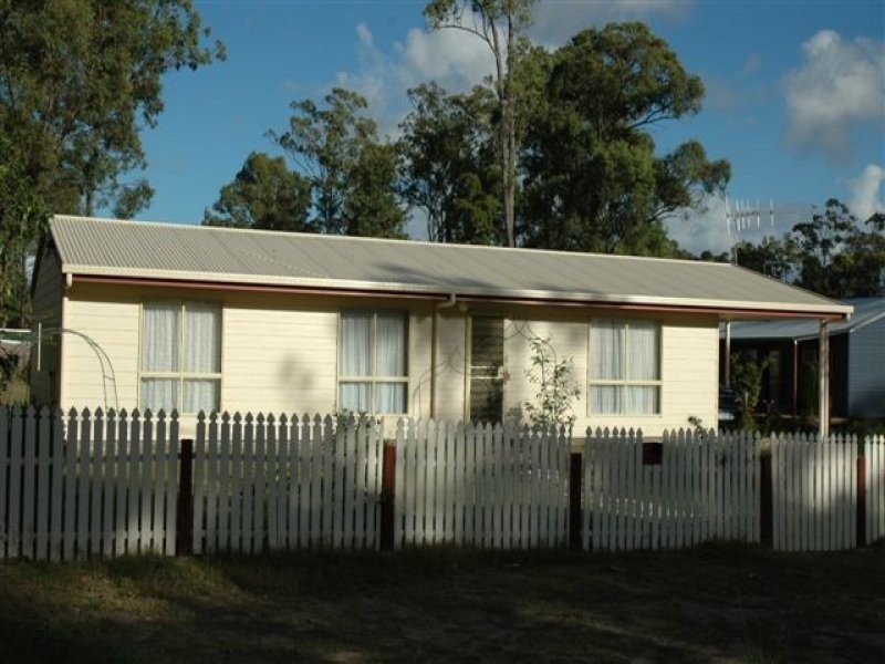 3 Silver St, Aldershot QLD 4650