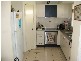 3 Silver St, Aldershot QLD 4650
