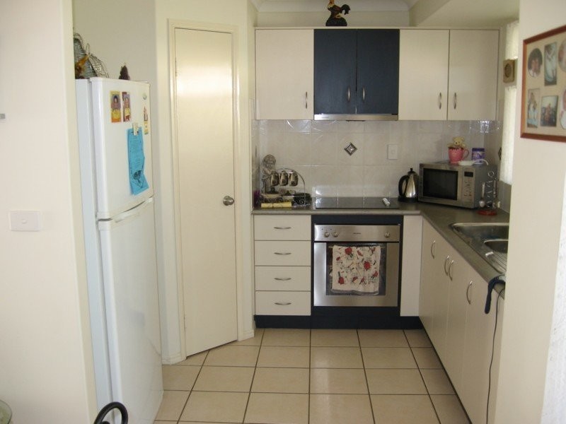 3 Silver St, Aldershot QLD 4650