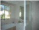 3 Silver St, Aldershot QLD 4650