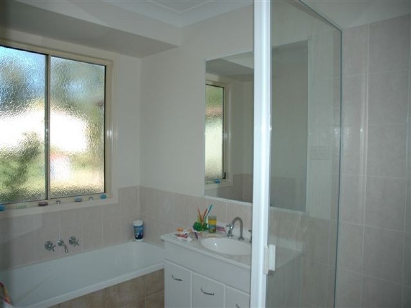 3 Silver St, Aldershot QLD 4650