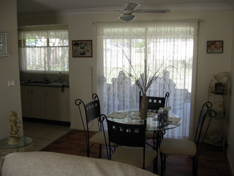 3 Silver St, Aldershot QLD 4650