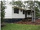 45 Aldershot St, Aldershot QLD 4650