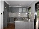 45 Aldershot St, Aldershot QLD 4650