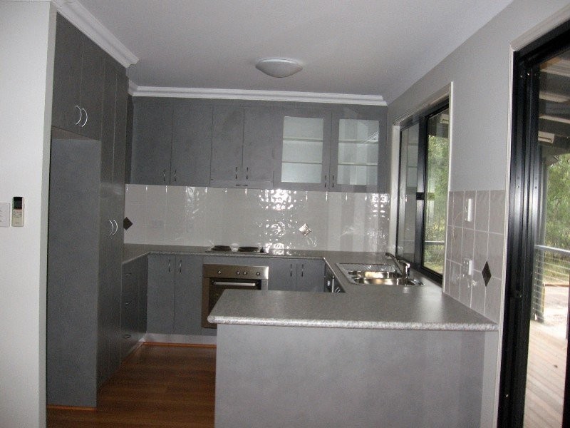 45 Aldershot St, Aldershot QLD 4650
