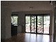45 Aldershot St, Aldershot QLD 4650