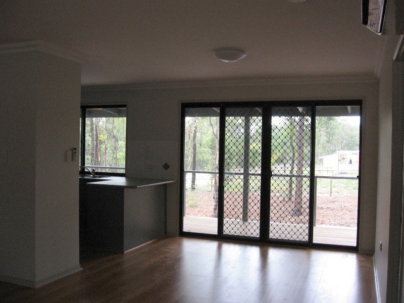 45 Aldershot St, Aldershot QLD 4650