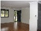 45 Aldershot St, Aldershot QLD 4650