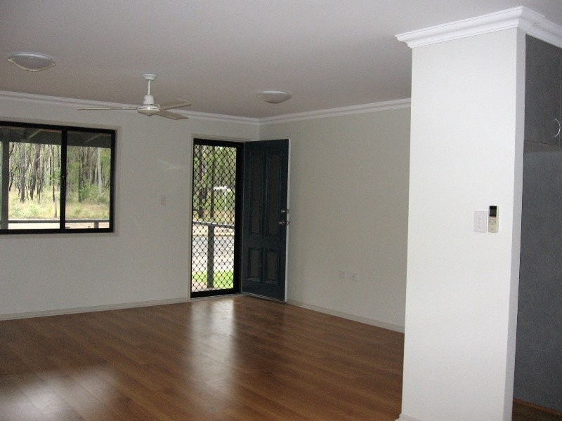 45 Aldershot St, Aldershot QLD 4650
