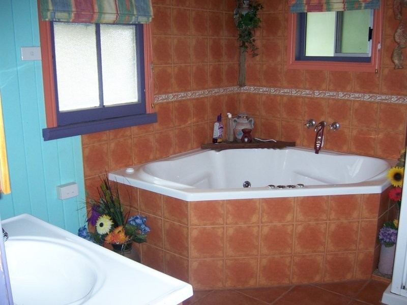 29 Milton Street, Maryborough QLD 4650