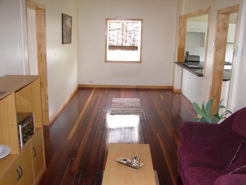 354 Albert Street, Maryborough QLD 4650
