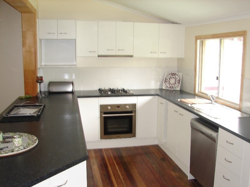 354 Albert Street, Maryborough QLD 4650