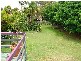 354 Albert Street, Maryborough QLD 4650