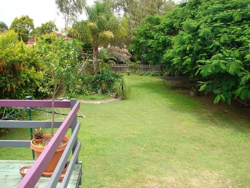 354 Albert Street, Maryborough QLD 4650