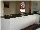 354 Albert Street, Maryborough QLD 4650