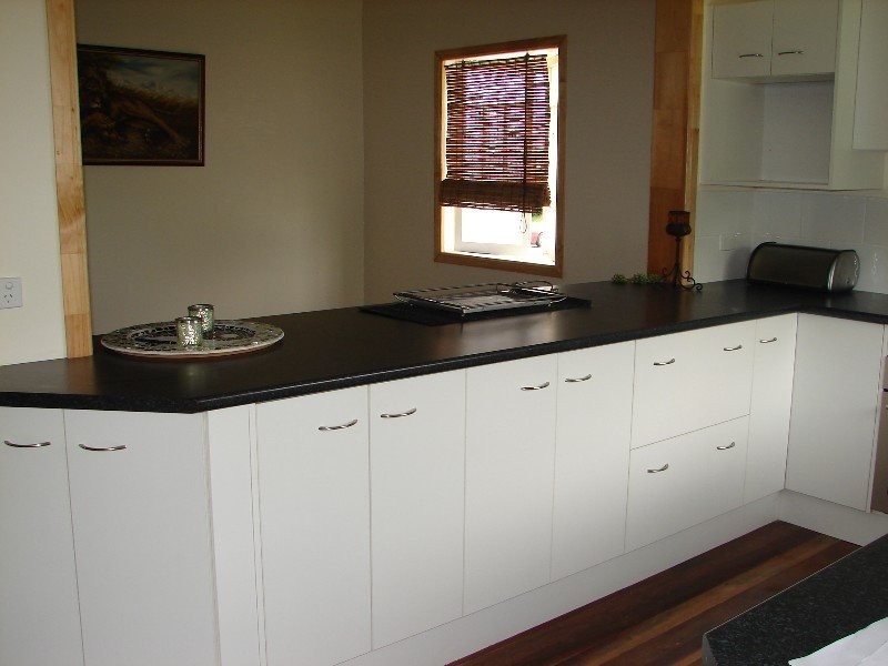 354 Albert Street, Maryborough QLD 4650