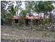 5 Silver St, Aldershot QLD 4650