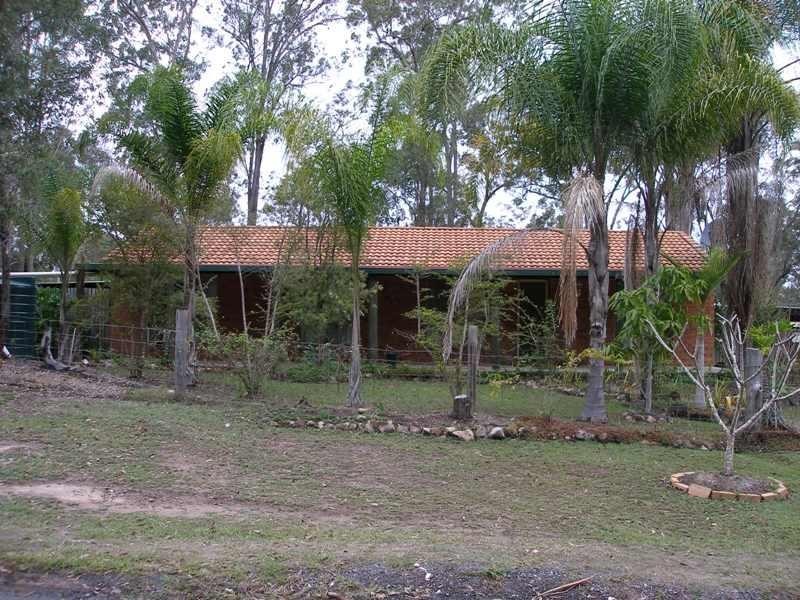 5 Silver St, Aldershot QLD 4650