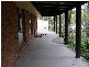 5 Silver St, Aldershot QLD 4650