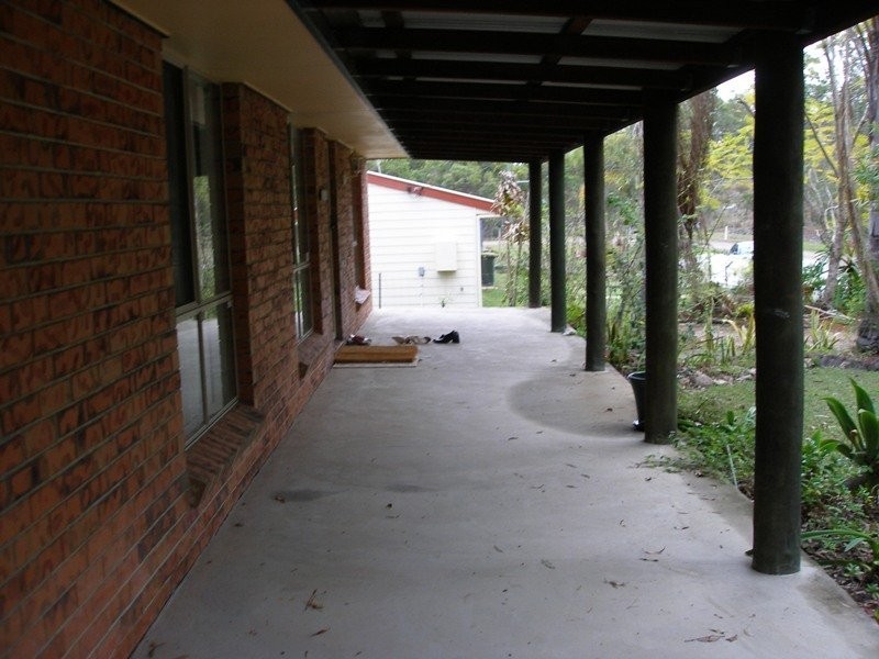 5 Silver St, Aldershot QLD 4650