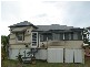 12 New Street, Maryborough QLD 4650