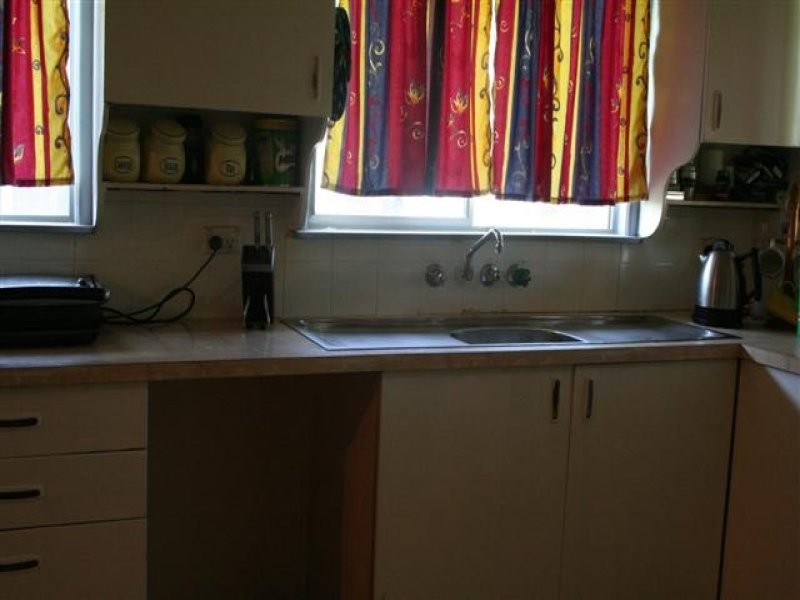 15 Lewis St, Roma QLD 4455