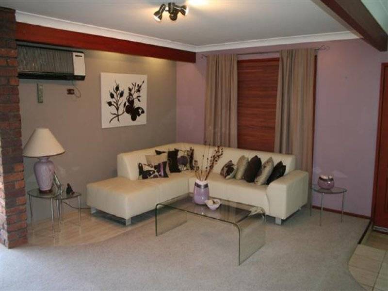 107 Currey St, Roma QLD 4455