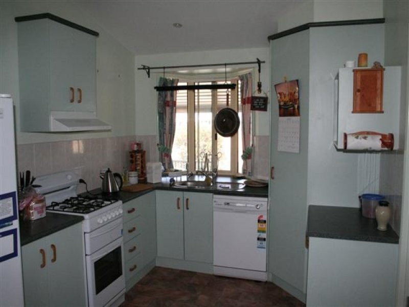 L2 Hartley’s Lane, Roma QLD 4455