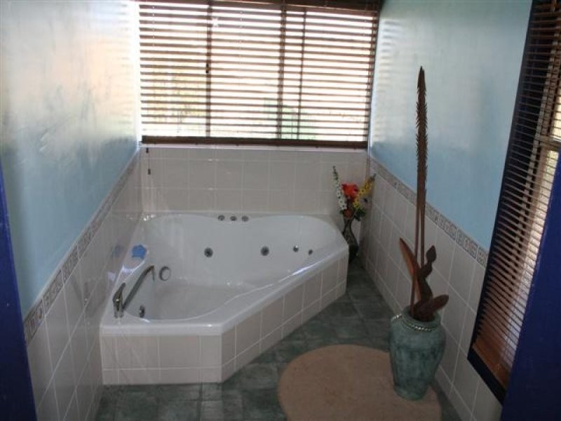 L2 Hartley’s Lane, Roma QLD 4455