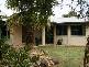 24 Howard St, Roma QLD 4455