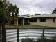 24 Howard St, Roma QLD 4455