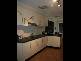 24 Howard St, Roma QLD 4455