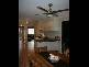 24 Howard St, Roma QLD 4455