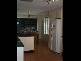 24 Howard St, Roma QLD 4455