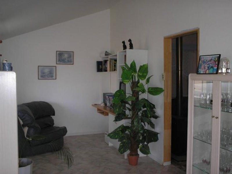 0 High Street, Wallumbilla QLD 4428